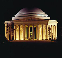 jeffersonmemorial.jpg